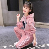 XU0323505